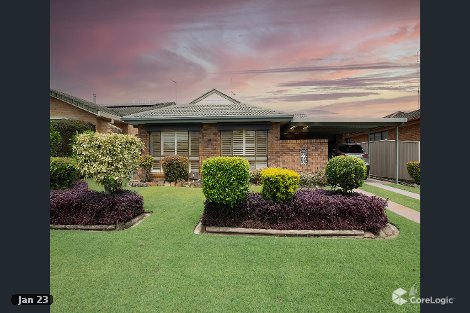 40 Wyuna Pl, Forster, NSW 2428