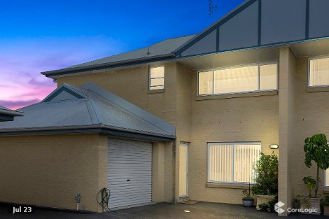 3/6 Turnbull St, The Junction, NSW 2291