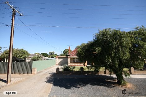 34 Naldera St, Glandore, SA 5037