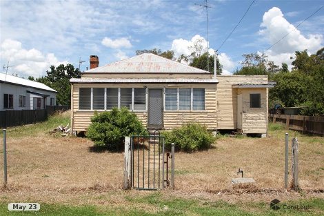 97 Rouse St, Tenterfield, NSW 2372