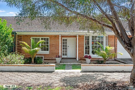 33 Torrens St, Linden Park, SA 5065