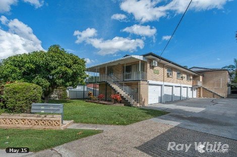 3/4 Lutana St, Stafford, QLD 4053