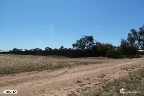 Lot 95 Barr St, Lochiel, SA 5510