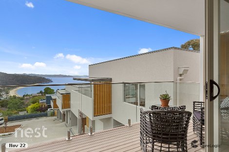 6/4 Tanina Mews, Kingston Beach, TAS 7050