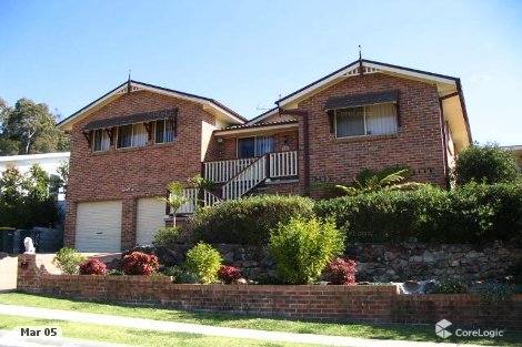 16 Tinglewood Cl, Tingira Heights, NSW 2290