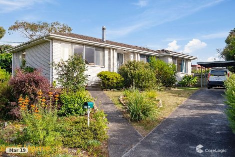 24 Tarana Rd, Blackmans Bay, TAS 7052