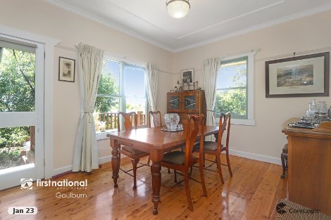 39 Montague St, Goulburn, NSW 2580