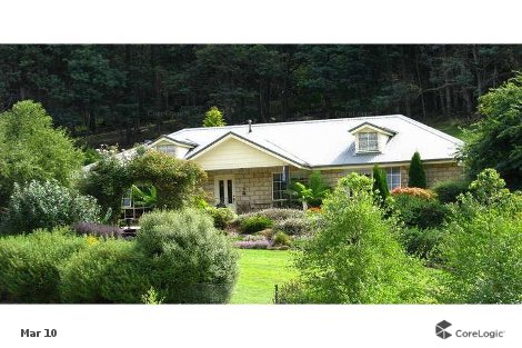 45 Patawalonga Rd, Claude Road, TAS 7306