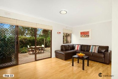 13/10a Tuckwell Pl, Macquarie Park, NSW 2113