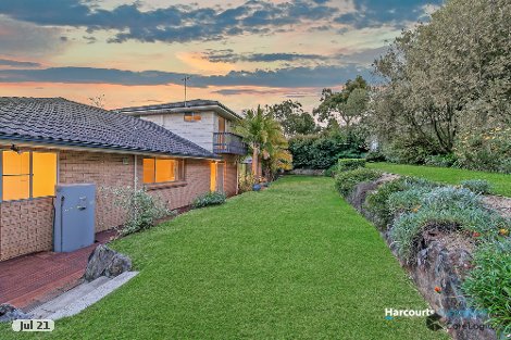 8 Hillside Pl, West Pennant Hills, NSW 2125