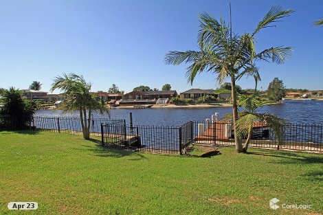 67 Cater Cres, Sussex Inlet, NSW 2540