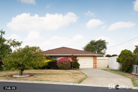 35 Richard St, Prospect Vale, TAS 7250