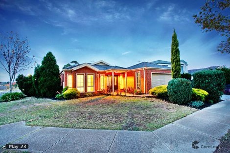 125 Kingston Bvd, Hoppers Crossing, VIC 3029