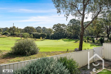 23 Belltrees Cl, Glen Alpine, NSW 2560