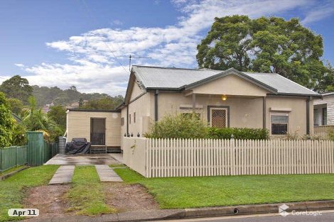 55 Close St, Wallsend, NSW 2287