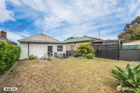 9 Winchester St, Mayfield, NSW 2304