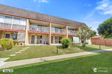 8/90a Milne St, Mount Warren Park, QLD 4207