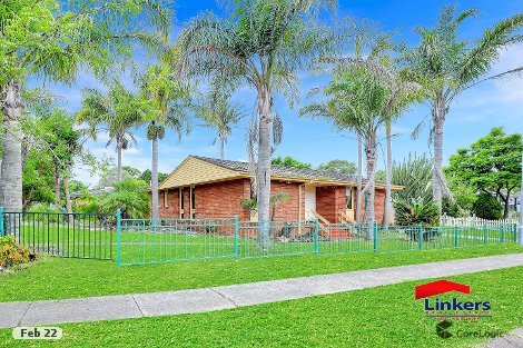 230 Riverside Dr, Airds, NSW 2560