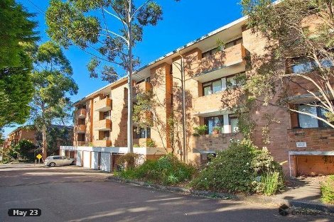 13/38 Cope St, Lane Cove, NSW 2066