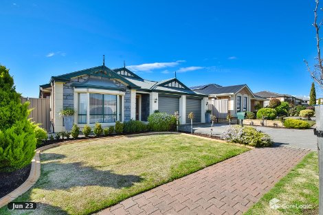 22 Southbank Bvd, Sheidow Park, SA 5158