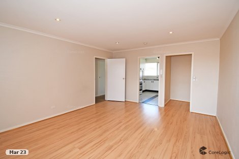 4/2 Werona St, Bentleigh, VIC 3204