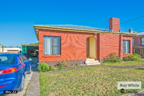 54 Stirling St, Hillcrest, TAS 7320