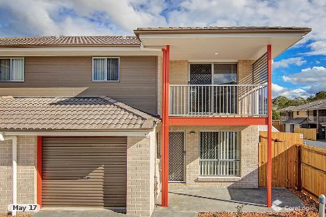 48/116 Albert St, Goodna, QLD 4300