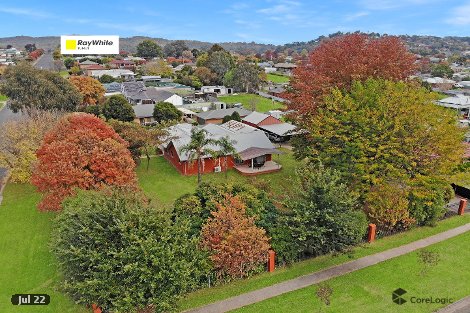 73-75 Broughton St, Tumut, NSW 2720