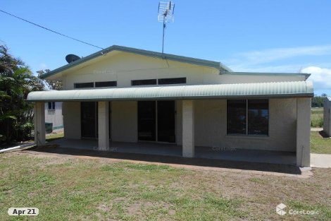 44 Bottlebrush St, Forrest Beach, QLD 4850