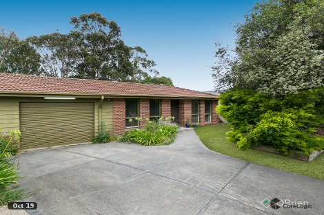 26 Balmerino Sq, Frankston, VIC 3199