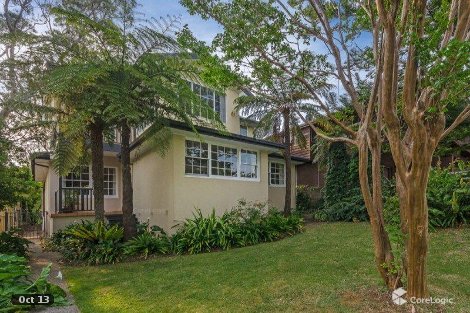 28 Stonehaven Rd, Stanwell Tops, NSW 2508