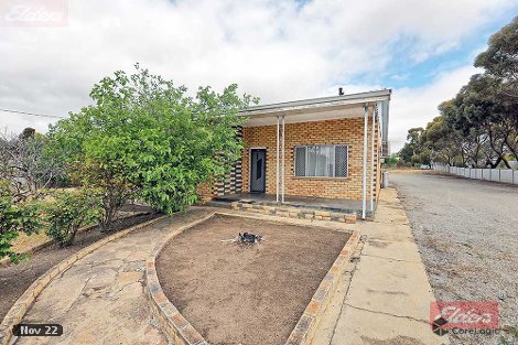 35 Khedive St, Wagin, WA 6315