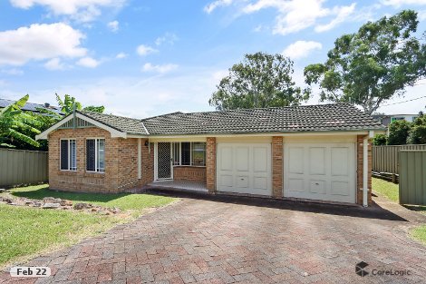 221 Epsom Rd, Chipping Norton, NSW 2170