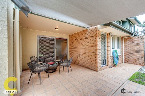 23/100 Lockrose St, Mitchelton, QLD 4053