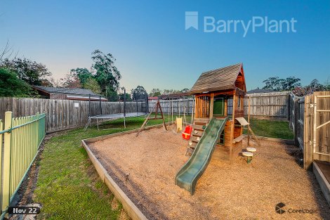 3 Oberon Pl, Drouin, VIC 3818