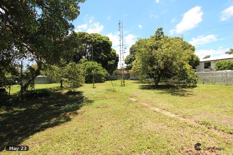 97 Bowen Rd, Rosslea, QLD 4812