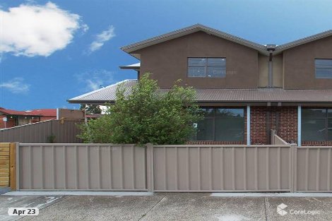 1/54-56 Isla Ave, Glenroy, VIC 3046