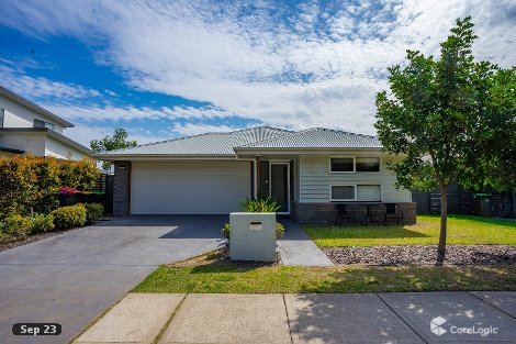 59 Norfolk St, Fern Bay, NSW 2295