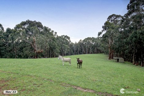 44 Selby-Aura Rd, Menzies Creek, VIC 3159