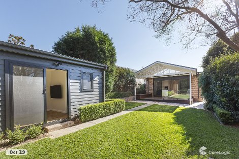 24 Eltham St, Gladesville, NSW 2111