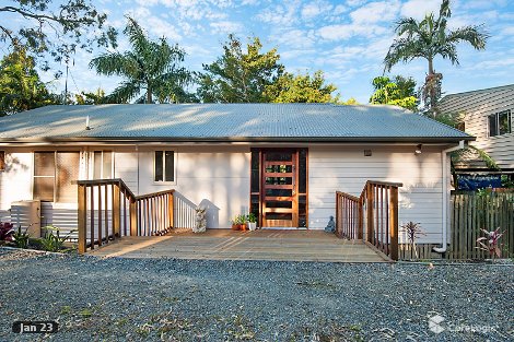 163 Centenary Heights Rd, Yaroomba, QLD 4573