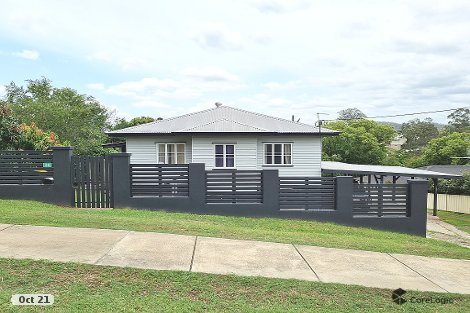 30 Ethel St, Kilcoy, QLD 4515