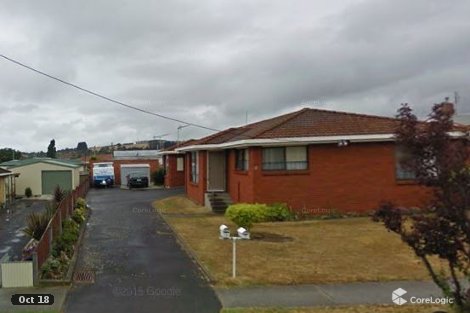 2/11 Goddard St, Ulverstone, TAS 7315