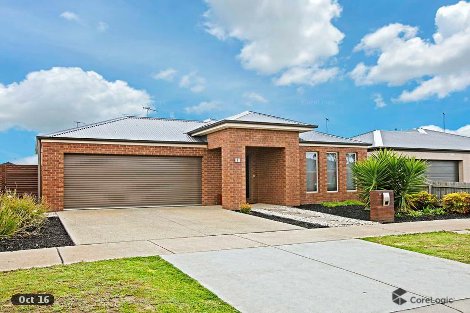 19 Clementine Ct, Grovedale, VIC 3216