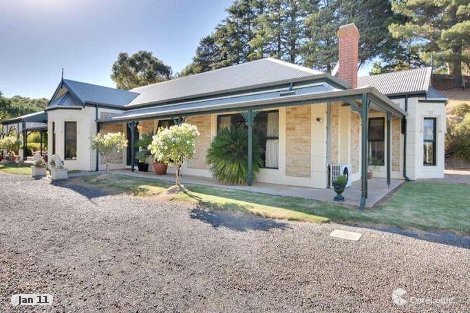 71 Heather Rd, Upper Sturt, SA 5156