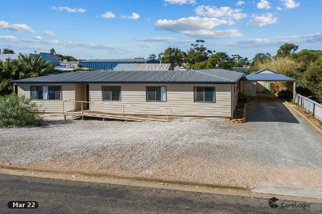 26 Guildford St, Blyth, SA 5462