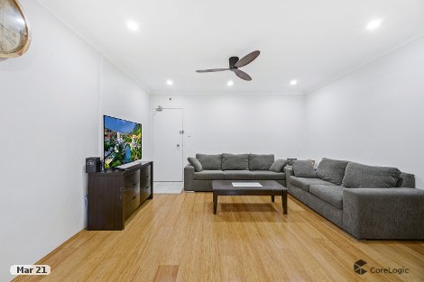 11/30-36 Memorial Ave, Merrylands, NSW 2160