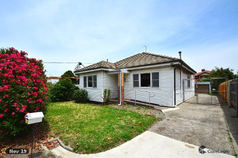 266 Arthur St, Fairfield, VIC 3078