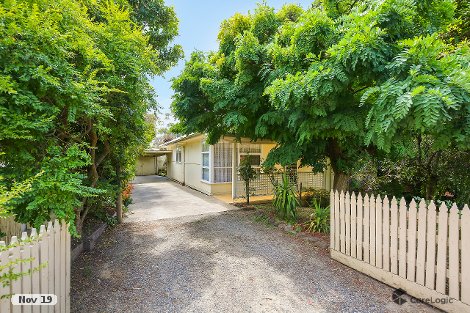 25 Hillview St, Yarra Junction, VIC 3797