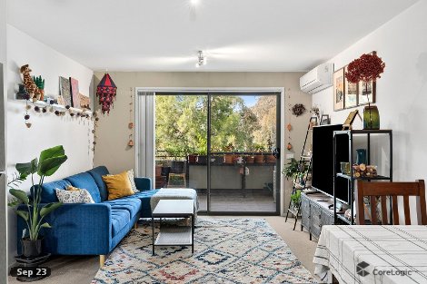 62/1 Braybrooke St, Bruce, ACT 2617